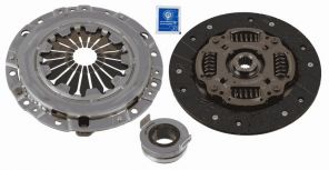 Sachs 3000 950 856 - Spojková sada -