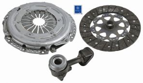 Sachs 3000 990 338 - Spojková sada -