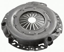 Sachs 3082 002 089 -  -