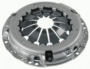Sachs 3082 600 761 -  -