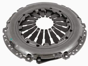 Sachs 3082 634 071 -  -
