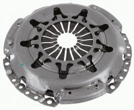 Sachs 3082 634 093 -  -