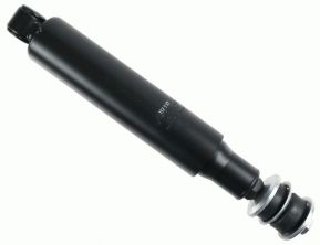 Sachs 112 537 - Tlmič pruženia -