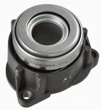 Sachs 3182 654 172 - Centrálne vypínacie ložisko
