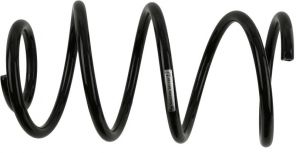 Sachs 991 125 - Pruženie -