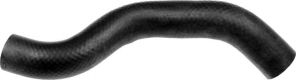 Gates 05-4366 -  -