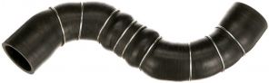 Gates 09-0887 -  -