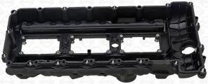 Elring 477.340 -  -