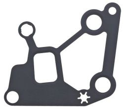 Elring 592.890 -  -