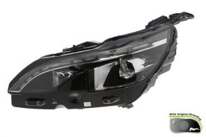 Valeo 046788 - Hlavný svetlomet -