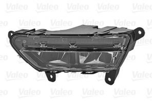 Valeo 047415 - Hmlovka -