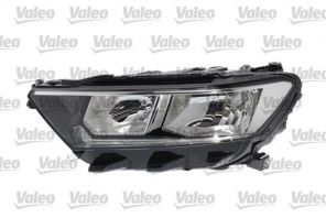 Valeo 450516 - Hlavný svetlomet -