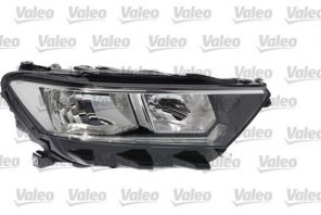 Valeo 450517 - Hlavný svetlomet -