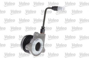 Valeo 810007 - Centrálne vypínacie ložisko -