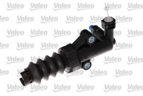 Valeo 874774 - Spojkový valec -