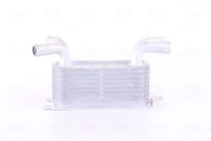 Nissens 90642 -  -