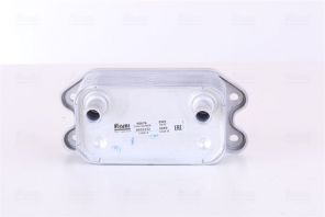 Nissens 90676 -  -