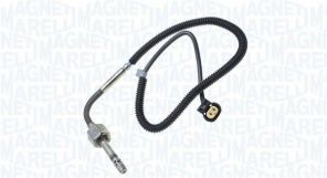 Magneti Marelli 172000023010 - Snímač teploty výfukových plynov -