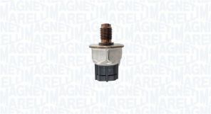 Magneti Marelli 215810015500 - Snímač tlaku paliva