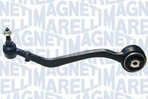 Magneti Marelli 301181339300 - Priečne rameno -