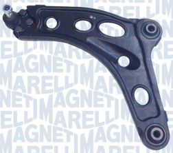 Magneti Marelli 301181393800 - Priečne rameno -