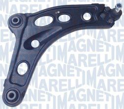 Magneti Marelli 301181393900 - Priečne rameno -