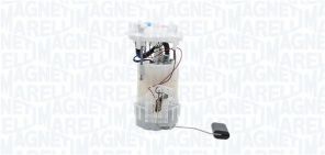 Magneti Marelli 313011313174 -  -