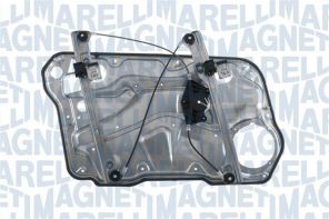 Magneti Marelli 350103170421 - Mechanizmus zdvíhania okna