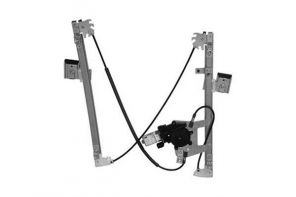 Magneti Marelli 350103331000 - Mechanizmus zdvíhania okna