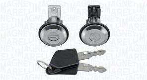 Magneti Marelli 350105014200 -  -