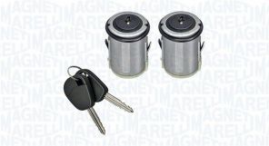 Magneti Marelli 350105029600 -  -