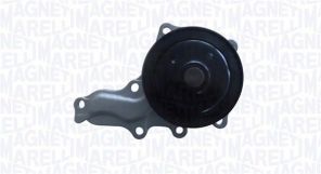 Magneti Marelli 352316171324 - Vodné čerpadlo -