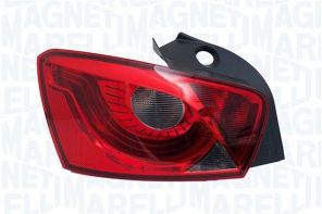 Magneti Marelli 714000028394 - Zadné svetlo -
