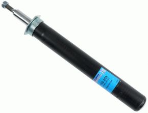 Sachs 115 259 - Tlmič pruženia -