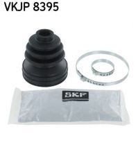SKF VKJP 8395 - Manžeta -