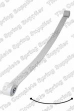 Lesjöfors 5856830 -  -