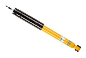 Bilstein 24-113465 - Tlmič pruženia -
