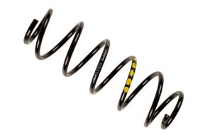 Bilstein 36-172092 - Pruženie