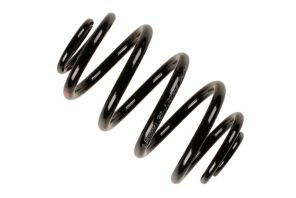 Bilstein 38-130564 - Pruženie