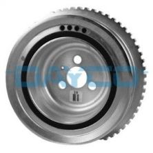 Dayco DPV1050 -  -