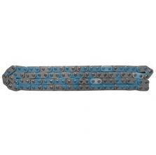 Dayco TCH1031 - Rozvodová reťaz -