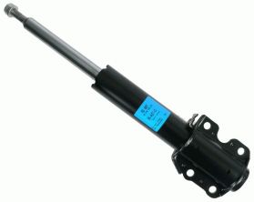 Sachs 115 907 - Tlmič pruženia -