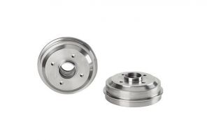 Brembo 14.7093.10 - Brzdový bubon -