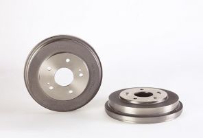 Brembo 14.7739.10 - Brzdový bubon -