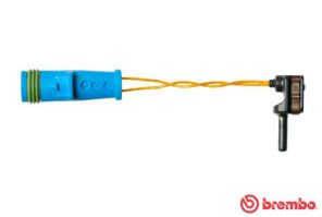 Brembo A 00 353 - Výstražný kontakt -