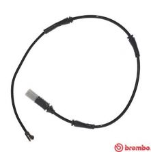Brembo A 00 473 - Výstražný kontakt -
