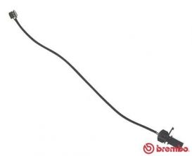 Brembo A 00 499 - Výstražný kontakt -