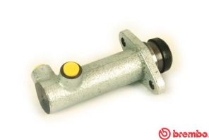 Brembo C 85 012 - Hlavný valec -
