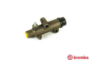 Brembo E 41 001 - Spojkový valec -