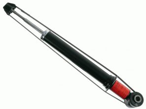 Sachs 125 082 - Tlmič pruženia -
